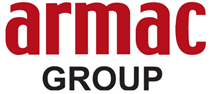 Armac Group