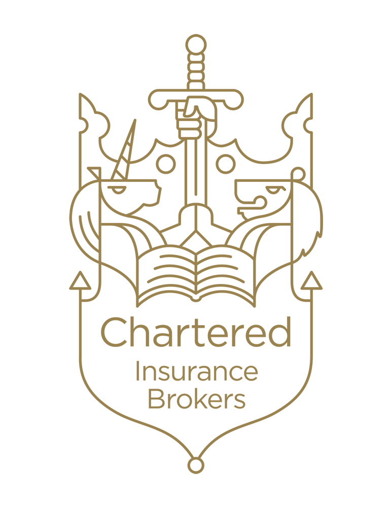 Chartered Insurance Brokers