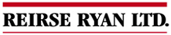 Reirce Ryan