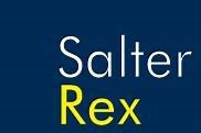 Salter Rex