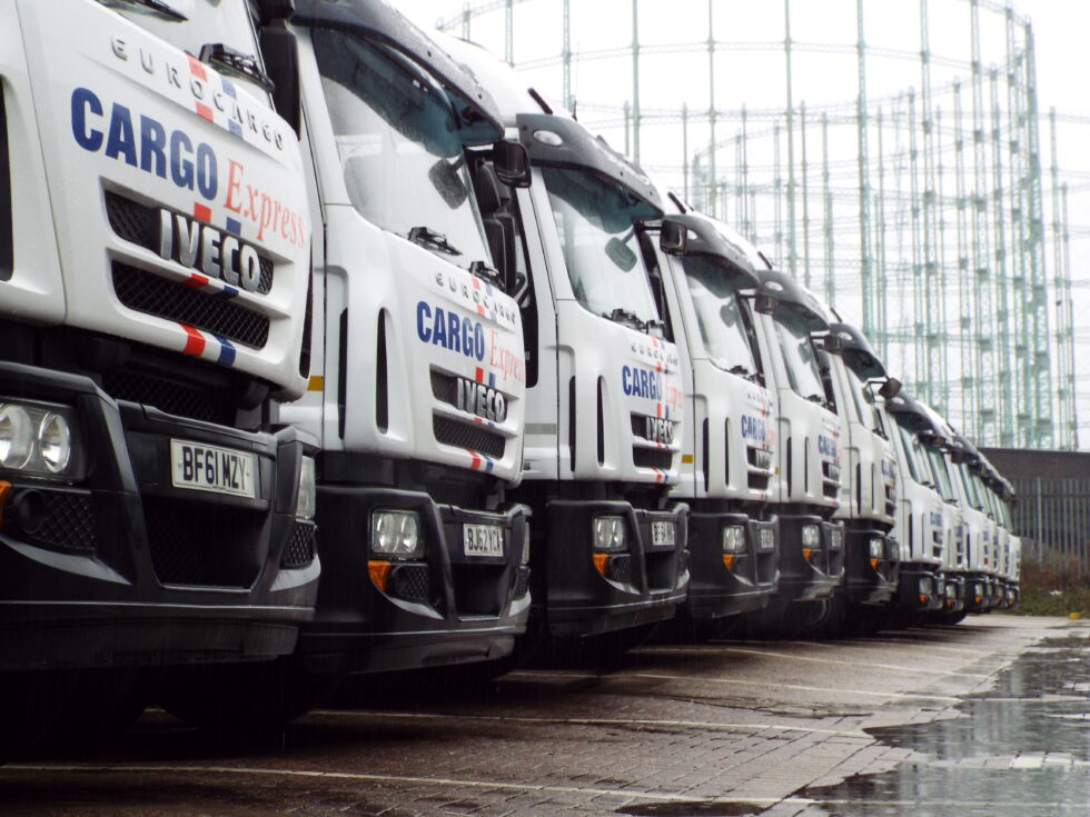 A case study picture