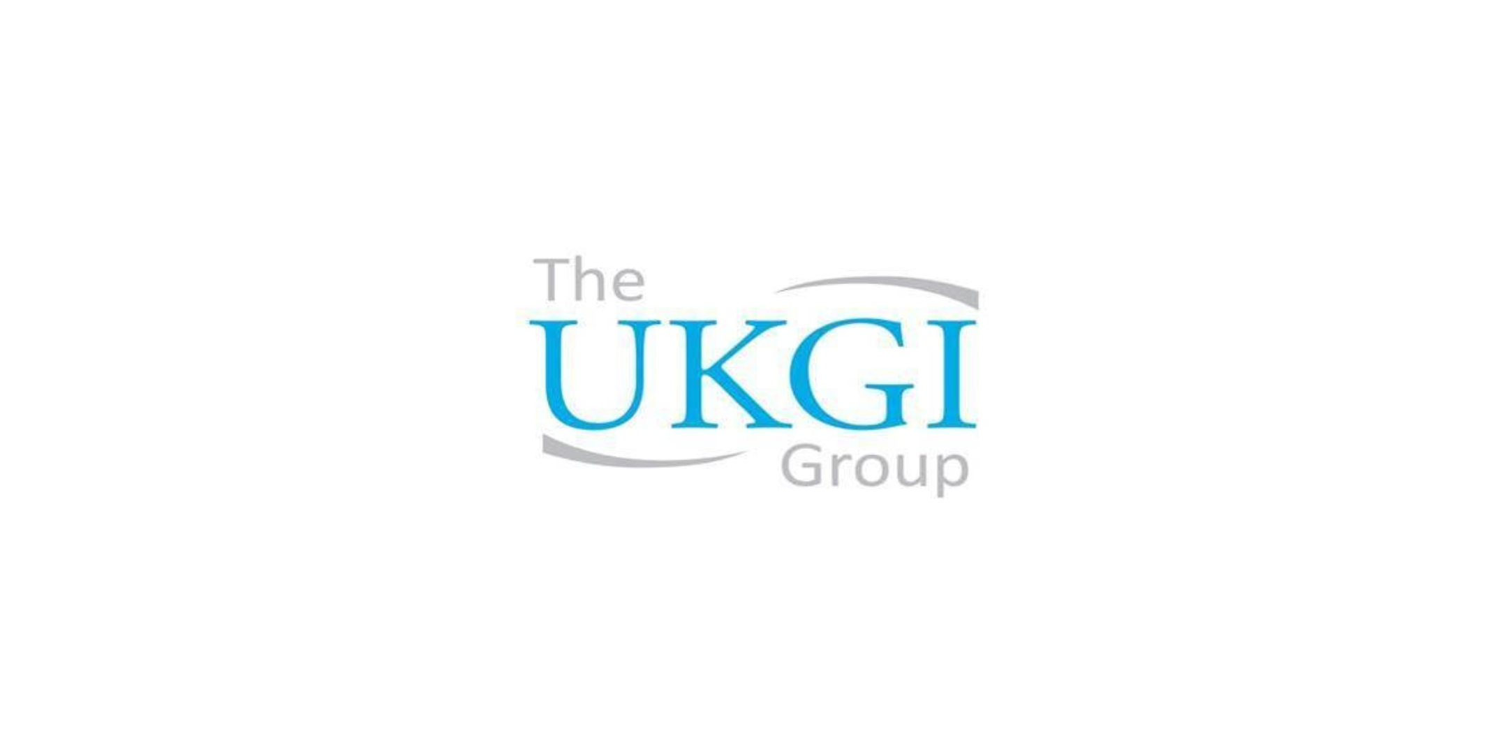 UKGI Group Bolsters its Leadership Team