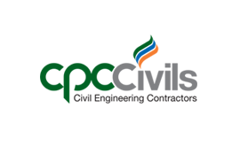 CPC Civils