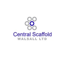 Central Scaffold Walsall