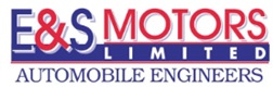 E&S Motors