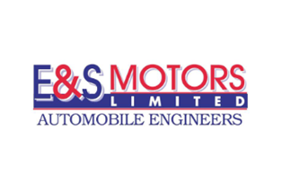 E&S Motors