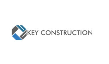 Key Construction