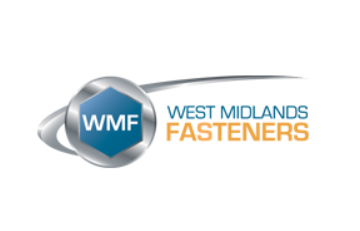 West Midlands Fasteners