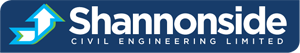 Shannonside Civil Engineering