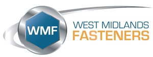 West Midlands Fasteners