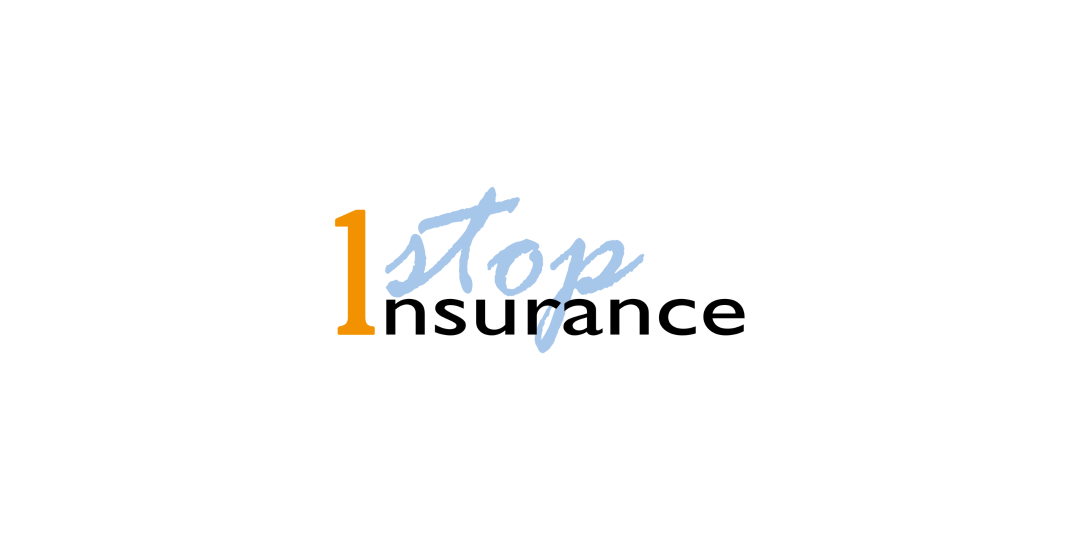 1Stop Insurance Consultants Ltd join the Adler Fairways Group