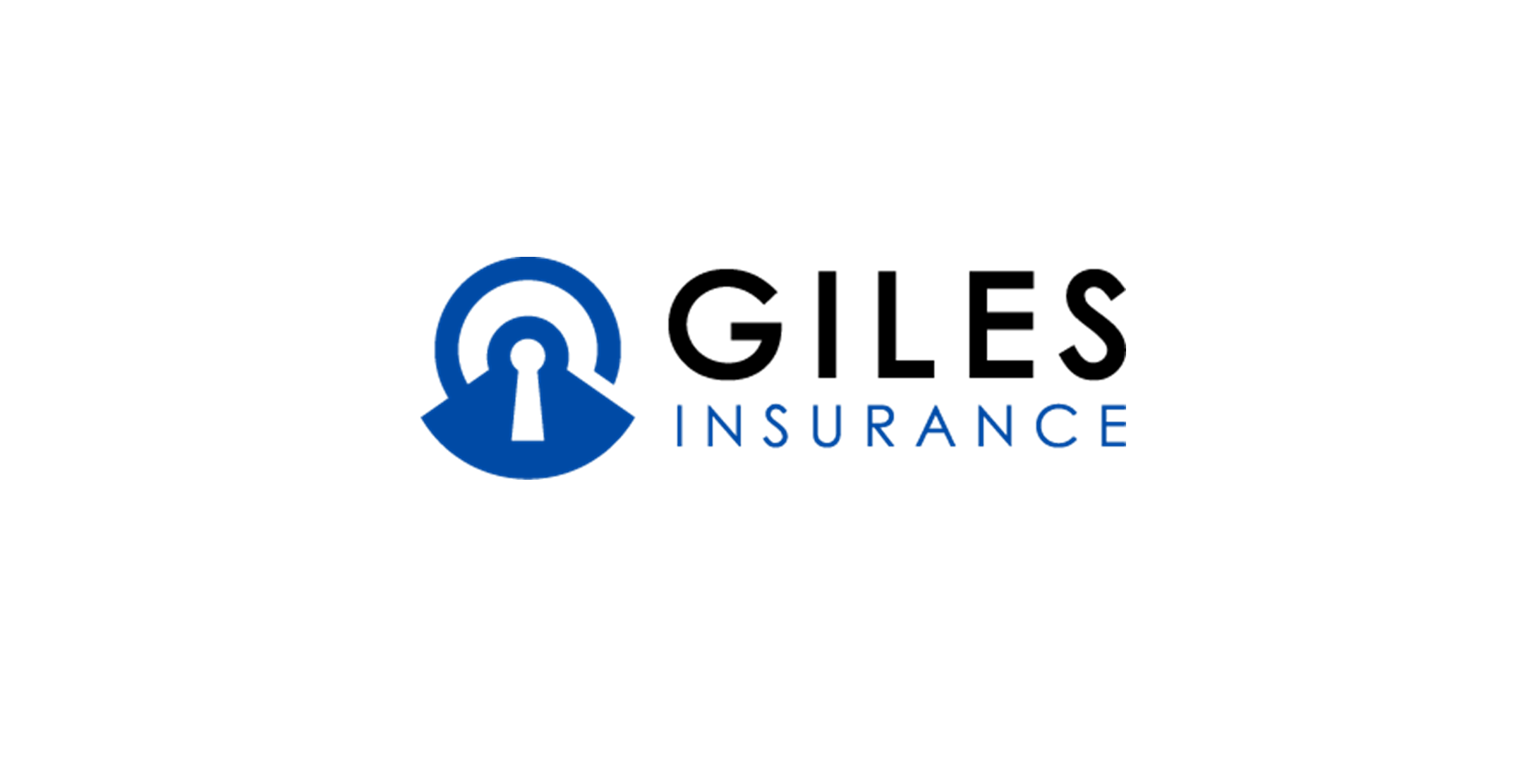 Adler Fairways welcomes Giles Insurance Consultants