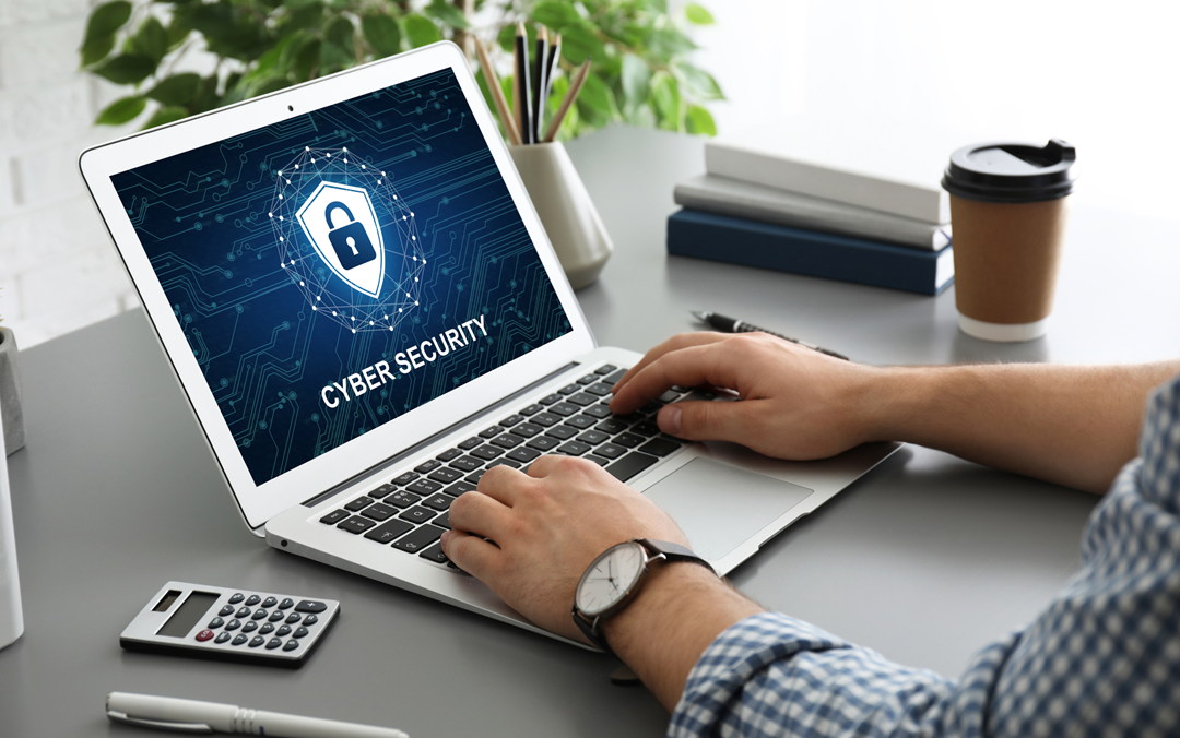 Cyber insurance is a must for SMEs
