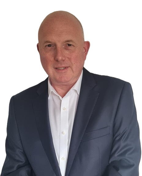 Michael Cripps