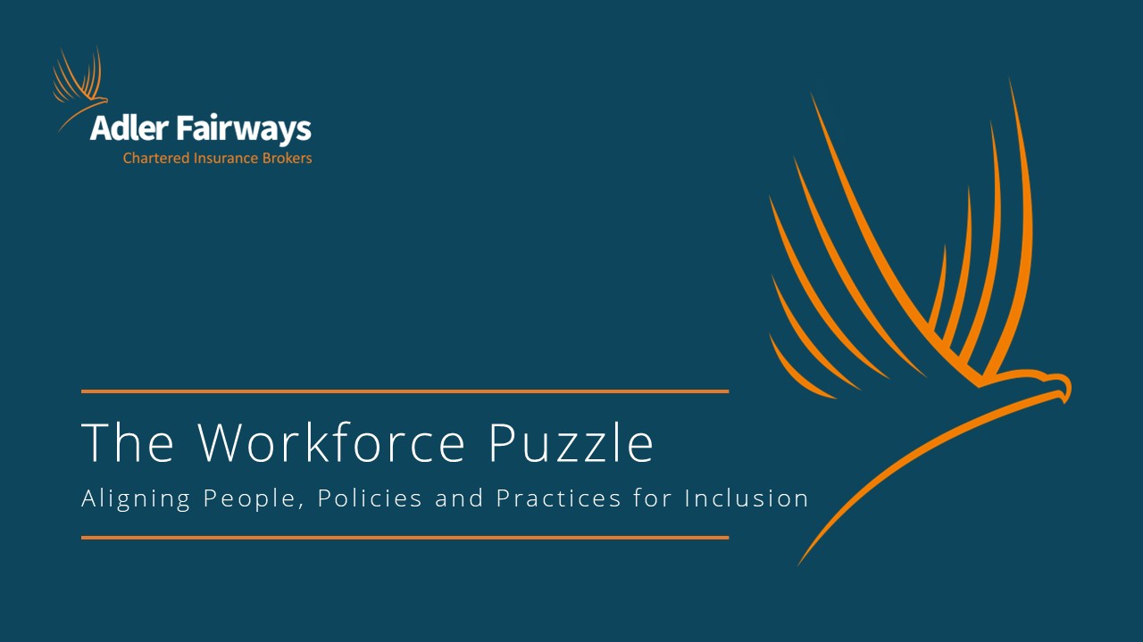 Slide1 Workforce Puzzle Webinar