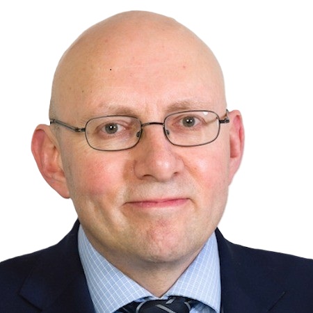 Steve Herbert