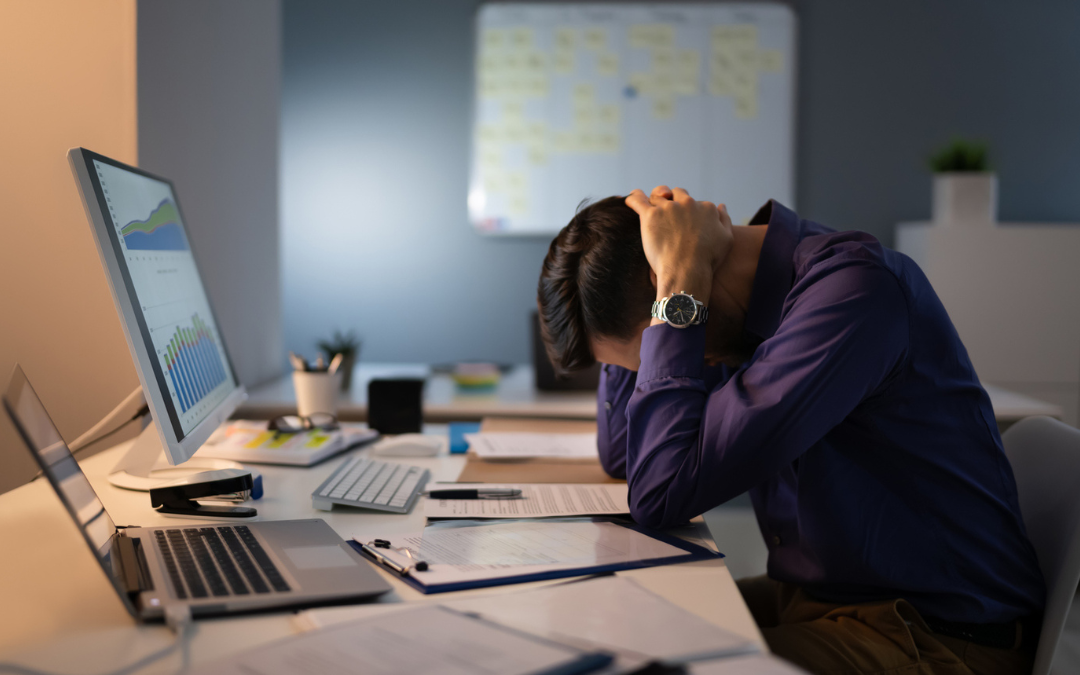 Management Liability