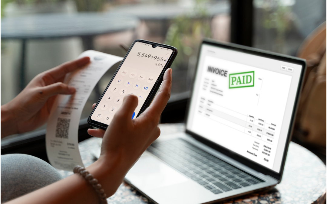Trade Credit Insurance