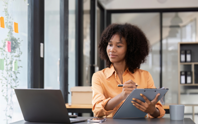 Does Your Computer Use Windows 10? What Does the End of This System Mean for Your Security?