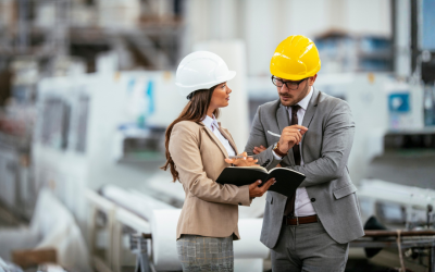 Protecting your company from the impact of product recall