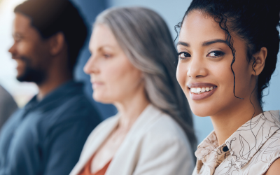 Putting Your Employees’ Wellbeing at the Heart of Your Business