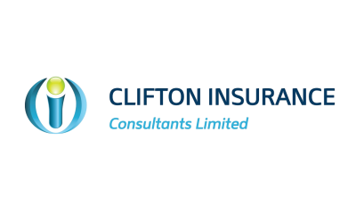 Adler Fairways Acquires Clifton Insurance Consultants