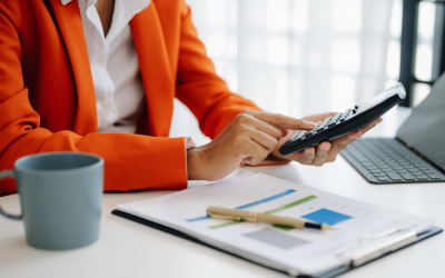 Navigating Your Professional Indemnity Through the Economic Seasons