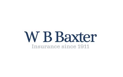 Adler Fairways completes acquisition of W B Baxter insurance broking business