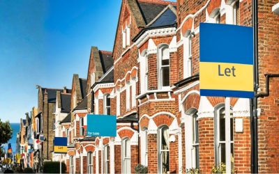 Renters’ Rights Reform & Landlord Insurance Risk