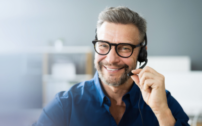 Claims Support Matters To Your Business!