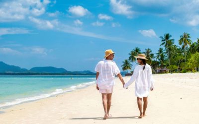 The Holiday Insurance Gaps That Could Cost You