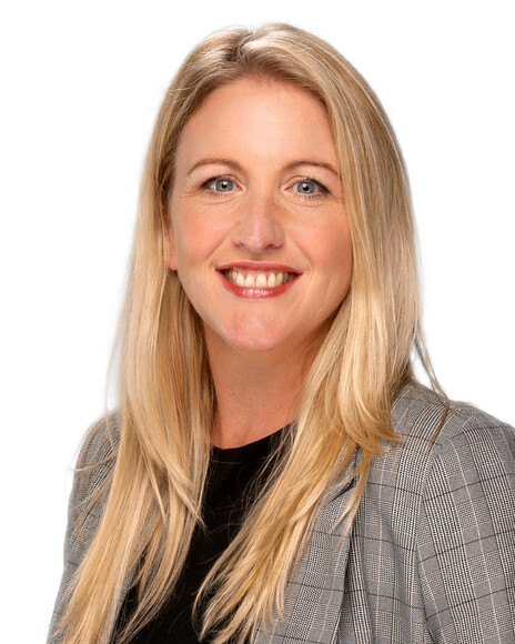 Gemma Bollen