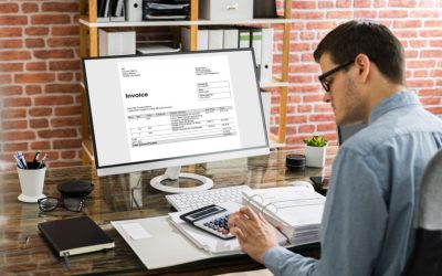 Understanding Customer Risk