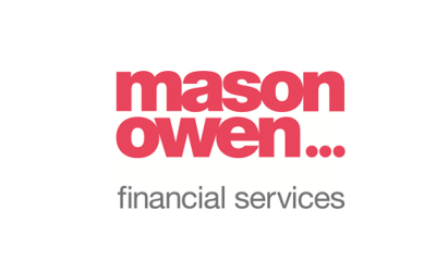 Adler Fairways Strengthens Northern Presence With Acquisition of Mason Owen Financial Services Ltd