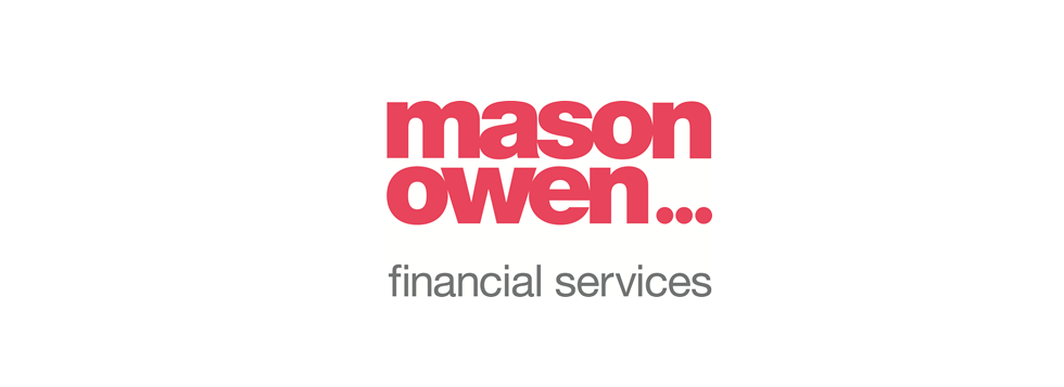 Mason Owen