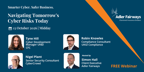 Workforce Puzzle Webinar