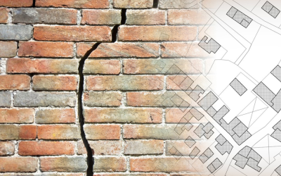 Heatwaves, Heavy Rain and Subsidence: Is Your Home Covered?